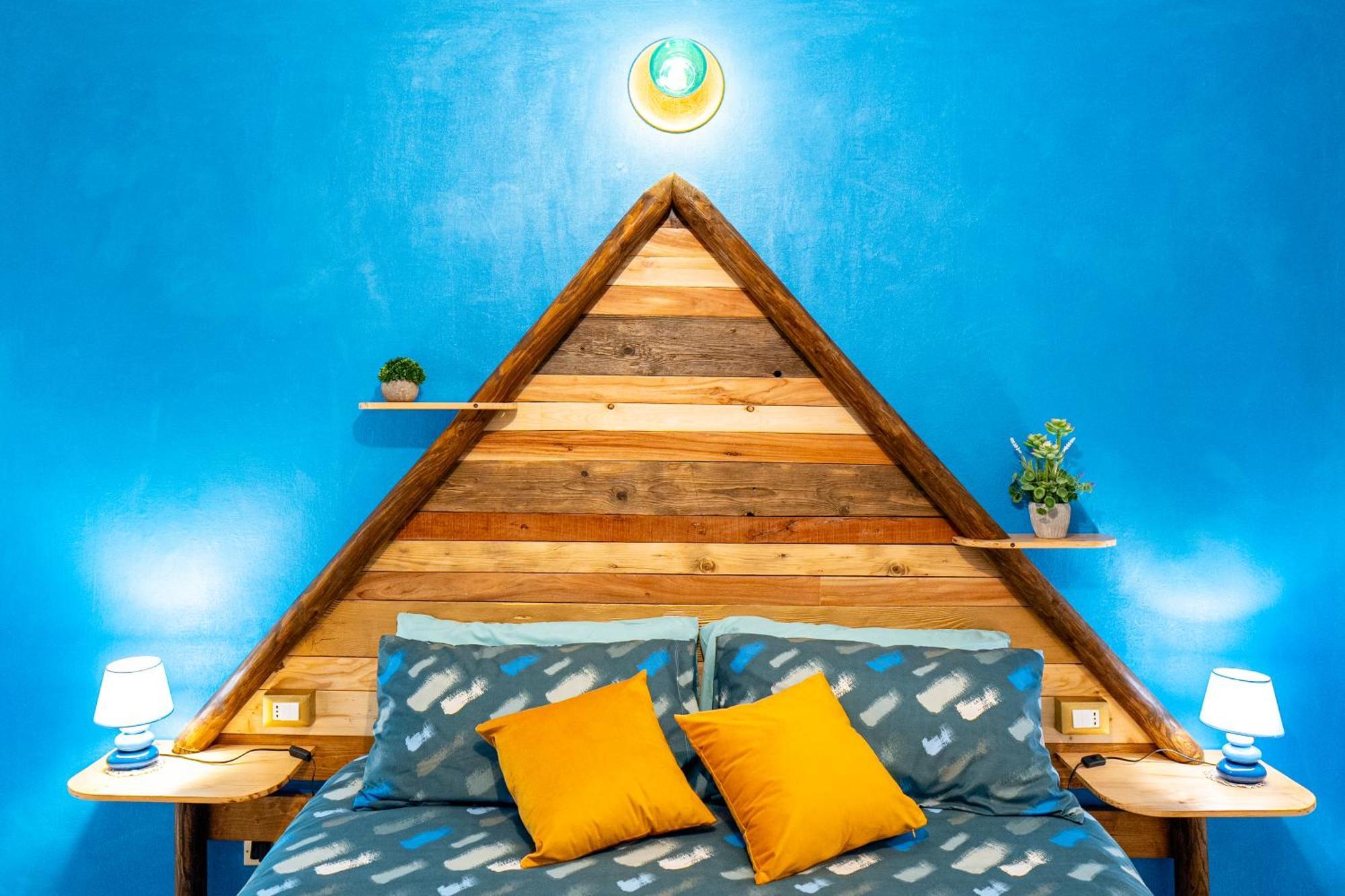 Casa Stefi Sunremo - Parcheggio Privato, 500 Mt Dalla Spiaggia Sanremo Exteriér fotografie
